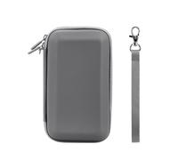 Borsa Stoccaggio Scatola Protezione Della Borsetta Della Custodia Per Mobile 7p/7 Accessori Telecamera Portamandali Mobile Stabilizzatori Portatile