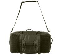 Borsa Stoirm Duffel 50 l - Ranger Green