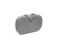 Borsa Stokke® Snoozi™