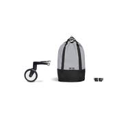Borsa stone - Stokke YOYO