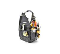 BORSA STRUMENTI MULTITASCHE