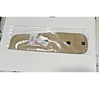 Borsa Strumenti OEM GENUINO TOYOTA TUNDRA 2013-2021 - 09120-0C061