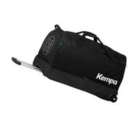 Kempa Valigia A Rotelle 60l
