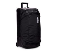 Thule Chasm 2 ruote Borsa da viaggio 80 cm black (TAS009635)