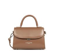 Borsa SUAVE EVEN Marrone TU