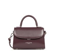 Borsa SUAVE EVEN Rosso TU