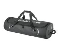 BORSA SUBACQUEA CYCLOPS PLUS WR 100 LT APNEA MUTA ATTREZZATURA BORSONE