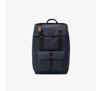 BORSA SUN68 BACKPACK Zaino Everyday in nylon Blu Navy Z45161 NEW 2025