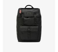 BORSA SUN68 BACKPACK Zaino Everyday in nylon nero Z45161 NEW 2025