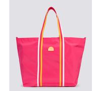 Borsa Sundek AM388ABPS200 Bon Bag