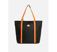 Borsa Sundek Am388Abta100 Bon Bag
