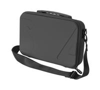 Borsa Sunnylife Adventure Combo per DJI Osmo Action 6 Nera