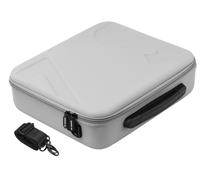 Borsa Sunnylife Case Combo per drone DJI FLIP e accessori (grigia)