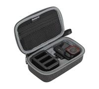 Borsa Sunnylife EP2-B930 per Insta360 Ace Pro 2 e Ace Pro