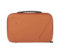 Borsa Sunnylife OA5-B894-C per OSMO Action 5 Pro/4/3 Arancione