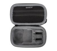 Borsa Sunnylife per DJI Osmo 360 Standard Combo