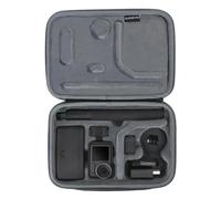 Borsa Sunnylife per DJI Osmo Action 5 PRO/4/3 Adventure Combo