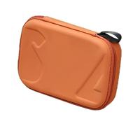 Borsa Sunnylife per DJI Osmo Mobile 7P Arancione