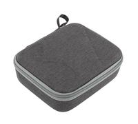 Borsa Sunnylife per DJI Pocket 3 e accessori