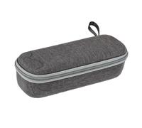 Borsa Sunnylife per DJI Pocket 3 - Materiali durevoli e scomparto accessori