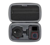 Borsa Sunnylife per Insta360 Ace Pro con Carabiner