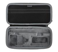 CUSTODIA SUNNYLIFE Osmo 360 Adventure Combo, borsa porta accessori fotografici 279 mm