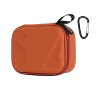 Borsa Sunnylife Standard Combo per DJI Osmo Action 6 Arancione