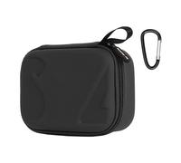 Borsa Sunnylife Standard Combo per DJI Osmo Action 6 Nera