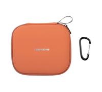 Borsa Sunnylife Standard Combo per DJI Osmo Nano Arancione