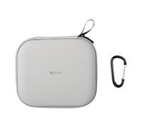 Borsa Sunnylife Standard Combo per DJI Osmo Nano Grigio
