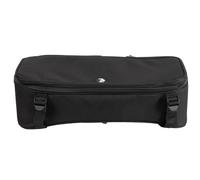Borsa superiore per valigie laterali Hepco&Becker Xplorer 30/40 e CF Moto 700...