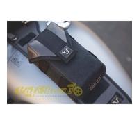 Borsa supplementare SW-MOTECH LA1 Legend Gear tank bag