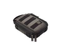 Borsa supplementare SW-MOTECH LA2 Legend Gear bag 1.2 l serbatoio tank