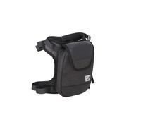 Legend Gear LA13 Tasca a gamba Nero