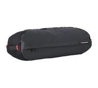 SW-Motech Pro Tentbag 18L, borsa per la coda male Nero/Grigio