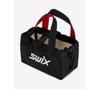 Borsa Swix Iron nero