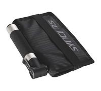 Borsa Syncros Bag Speed Ride Wallet