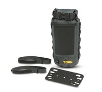 Borsa Taac Paac Noir