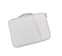 Borsa tablet con manico adatta for Lenovo Legion Y900 13" 11" 2026