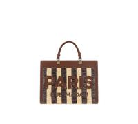 Borsa Tangeri Tote Rue Madam