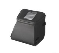 Borsa Tank Bag Waterproof per Honda ADV350 e NSS350 - Custodia Telefono Touchscreen e Impermeabile