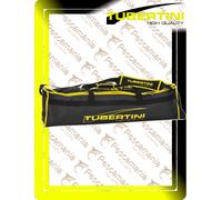 Borsa Tappo Pro Medium Tubertini 70x20x26 cm