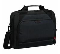 Borsa Targus Classic CN414GL per notebook 13-14 pollici EcoSmart impermeabile