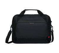 Borsa Targus Classic EcoSmart per portatili 15-16 pollici Nero
