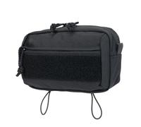 Borsa Tattica Amministrativa, Borsa Secondaria Inferiore, Borsa Espansione.