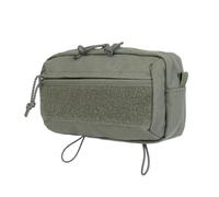 Borsa Tattica Amministrativa, Borsa Secondaria Inferiore, Borsa Espansione.