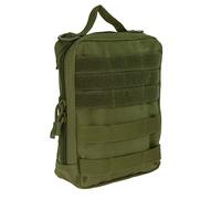 Borsa Tattica MOLLE, Necessaire Da Esterno, MedPack - Borsa Multi S, Robusta