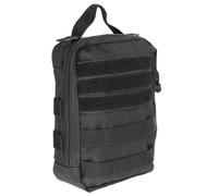 Borsa Tattica MOLLE, Necessaire Da Esterno, MedPack - Borsa Multi S, Robusta