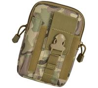 Borsa tattica per cintura portafogli per la caccia, per gli attrezzi e i cacciatori, d