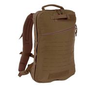 Borsa tattica Tasmanian Tiger Medic Assault Pack MKII L - 19L (Coyote) Unique